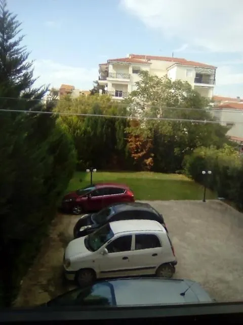 Lovely Place In Perea Hotel Peraia  Peraia (Thessaloniki)