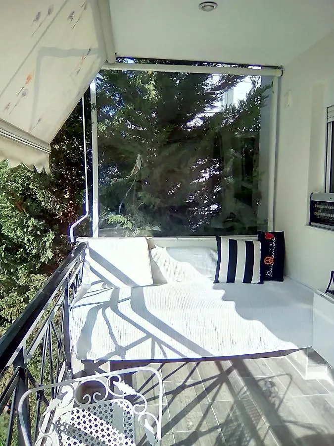 Lovely Place In Perea Hotel Peraia  0*, Peraia (Thessaloniki) Greece