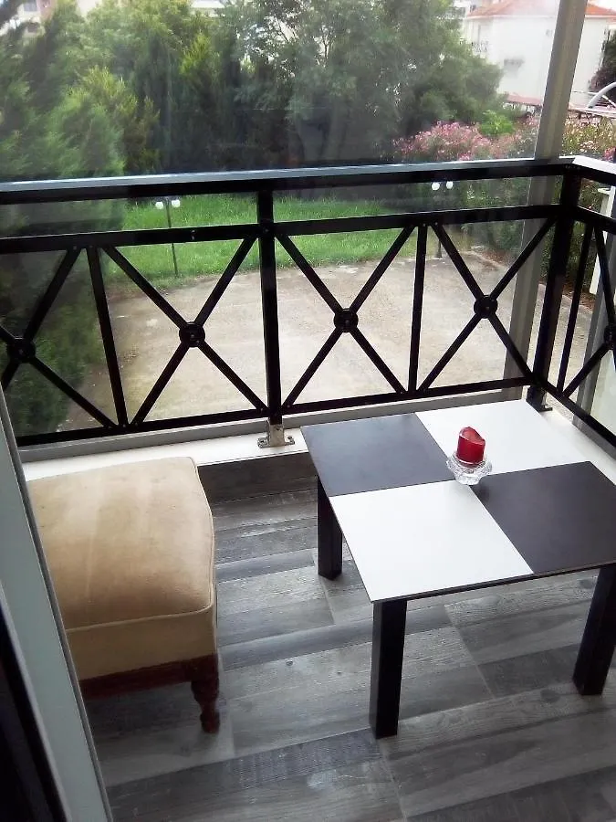 Lovely Place In Perea Hotel Peraia  Apartment Peraia (Thessaloniki)